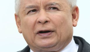 Kaczyński jednak spotka się z Theresą May! Rozmowa odbędzie się jeszcze dziś