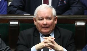 PiS zajął się sprawą aborcji nie bez powodu. Miał w ten sposób przykryć swoje porażki