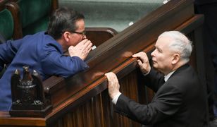 Polacy równi i równiejsi. Ich głosy nie znaczą dla polityków tyle samo [ANALIZA]