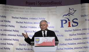 PiS kontra Polska lokalna. Samorządowcom ufamy bardziej