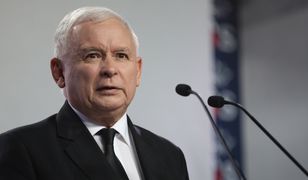 Makowski: "W sprawie Srebrnej emocje zastępują rzetelne wyjaśnienia i warsztat dziennikarski" [OPINIA]