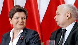 Dobiesław Pałeczka: Moralne (nie)posłuszeństwo obywatelskie