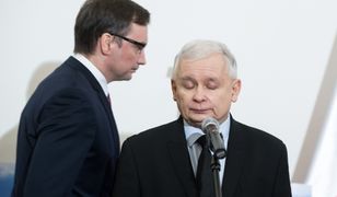 Jacek Żakowski: Zabijanie państwa śmiechem