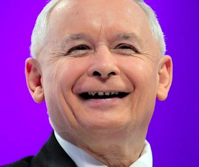 Zwycięstwo Tuska to tak naprawdę zwycięstwo Kaczyńskiego