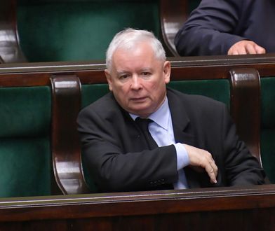 Wiktor Świetlik: "Święty spokój i jego wrogowie. Przed PiS ogromne wyzwanie" (Opinia)