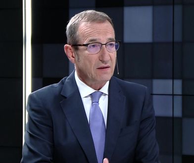 Ubezpieczyciele zapłacą nie tylko za śmierć bliskich. Powstaną specjalne tabele