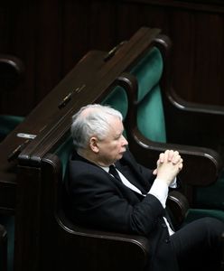 Majmurek: "Pyrrusowe zwycięstwo Kaczyńskiego" [OPINIA]