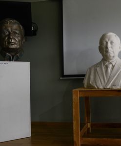 W Warszawie stanie pomnik Lecha Kaczyńskiego. Jest zgoda wojewody