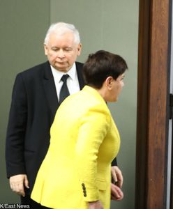 Jakub Majmurek: Z nagrodami PiS chyba postradał rozum