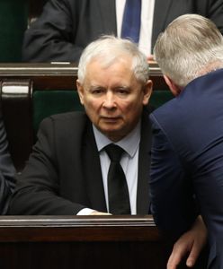 PiS podjęło decyzję ws. kontrowersyjnej ustawy. Toczyły sie o nią ostre boje