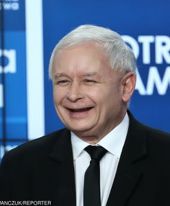 Sanok. Prezes PiS skomentował wyniki pierwszej tury wyborów samorządowych