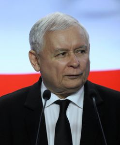 Ważna decyzja ws. zdrowia Kaczyńskiego. Polityk PiS zdradza szczegóły