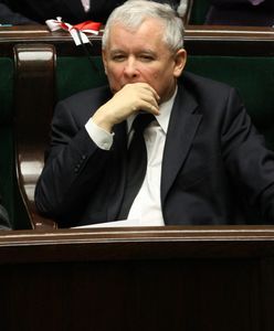 Czarne chmury nad Polską. "Niebezpieczeństwo jest realne"