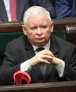 ABW inwigilowała Jarosława Kaczyńskiego? Śledztwo Prokuratury Regionalnej w Krakowie