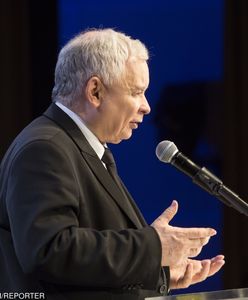 Najniższe emerytury w Polsce. Prawo i Sprawiedliwość przegapiło własny sukces