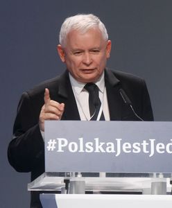 Wojciech Engelking: To może czas się rozstać?