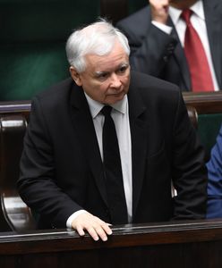 Muzułmanie i Żydzi się boją, PiS nie reaguje. „Pozorne miłosierdzie”