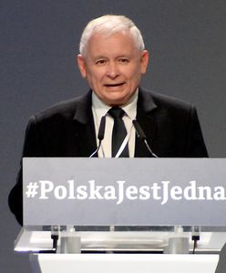 Jakub Majmurek: Gierkiem i Trumpem PiS może znów wygrać