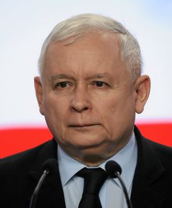 Niemiecki historyk o zwrocie w polskiej polityce historycznej