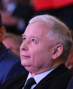 Mateusz Morawiecki u Jarosława Kaczyńskiego. Nocne rozmowy o rządzie