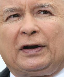 Kaczyński jednak spotka się z Theresą May! Rozmowa odbędzie się jeszcze dziś