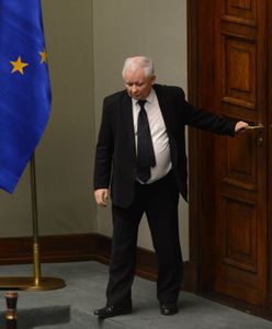 Już po rekonstrukcji rządu. Czas na zmiany w kierownictwie PiS