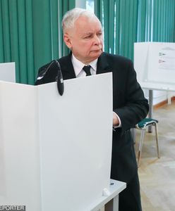 Zwycięzcą wyborów parlamentarnych już okrzyknięto PiS. Prof. Matyja radzi się wstrzymać