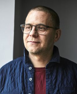 Ojciec Paweł Gużyński wyjechał z Polski. Kilka lat za granicą