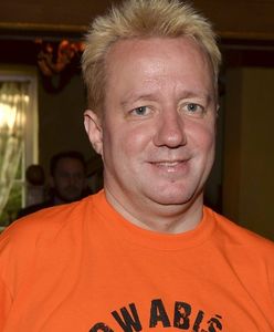 Przyjaciele wspominają Roberta Leszczyńskiego. "Byłam na jego pogrzebie, widziałam się z jego mamą"