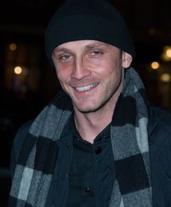 Kamil Nożyński pokazał rozczulające zdjęcie z synami