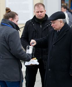 Sławomir Sierakowski: Ile kosztuje Kaczyński?