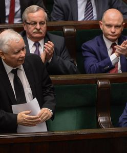 Opozycja nie ma szans z PiS. Partia Kaczyńskiego deklasuje rywali. Nowy sondaż