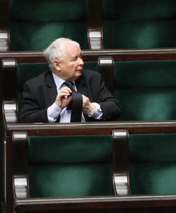 Wybory prezydenckie 2020. Brytyjski dziennik o pomyśle PiS: "to szaleństwo"