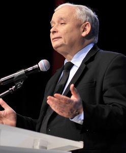 Dlaczego ludzie głosują na PiS? CBOS zapytał