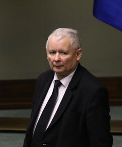 Niemiecki tygodnik o "fenomenie" Kaczyńskiego. Są wnioski