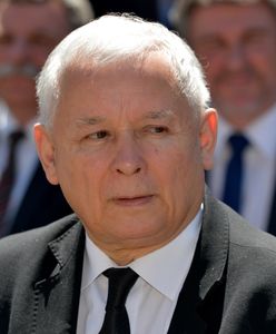 Jarosław Kaczyński stanie przed TS?
