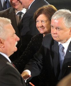 Czy Lech Kaczyński zasługuje na pomnik w reprezentacyjnym miejscu Warszawy?