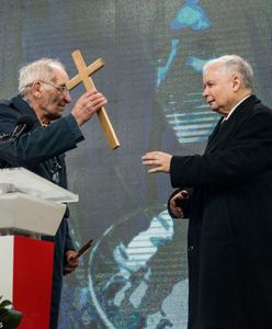 Dariusz Wiśniewski: Kto zarządza strachem Polaków?