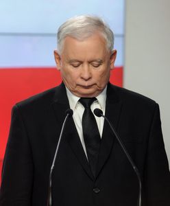 Wybory 2019. Badanie pokazało, że podział opozycji przyniósłby jej klęskę