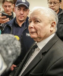 Proces Jarosława Kaczyńskiego i Lecha Wałęsy. KRRiT interweniuje ws. TVN24