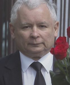 Internautki przemówiły. "Kwiaty przyjmę od każdego"