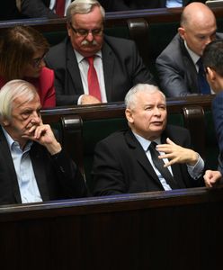 "The Times" znalazł winnego konfliktu z Polską. Mocne słowa