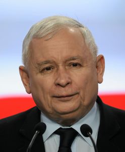 Łukasz Warzecha: Jak Kaczyński gasił pożar