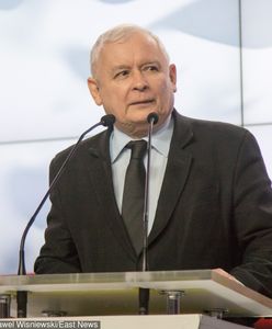 Kolejny sondaż potwierdza. Przewaga partii Jarosława Kaczyńskiego maleje