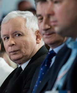 Na Święta będziemy już mieli nowego premiera. Oto 5 powodów, o których mówi się w kuluarach