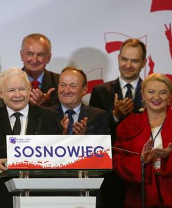 Wybory parlamentarne 2019. Ponad połowa wyborców jest przekonana, że to PiS wygra wybory. Badanie dla WP