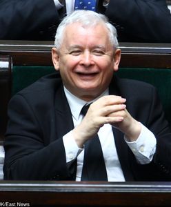 Bielan o nieznanej stronie Kaczyńskiego. "Lubi memy, wkręca rozmówców"