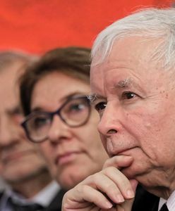 PiS nie rozszerzy niedzielnego zakazu handlu, jak chciała Solidarność?