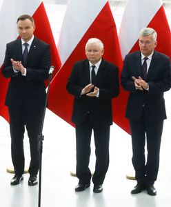 "Der Spiegel" znów o Polsce. "Andrzej Duda najwidoczniej nie chce uczestniczyć w rozwiązaniu kryzysu"