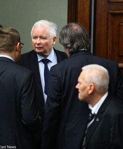 Kaczyński jednak premierem? Jarosław Gowin zdradza, jak może być